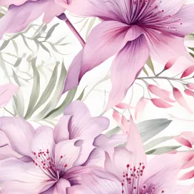 Watercolor 892